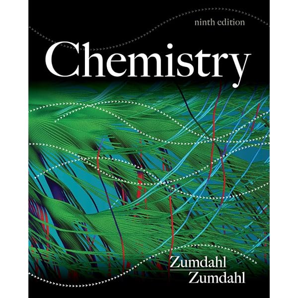 Chemistry + Website: Zumdahl, Steven S., Zumdahl, Susan A